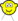 Vlossende buddy icon